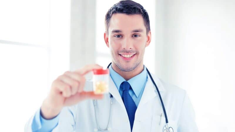 A kellemetlen dolgok gyorsan jöhetnek – így mennek is gyorsan