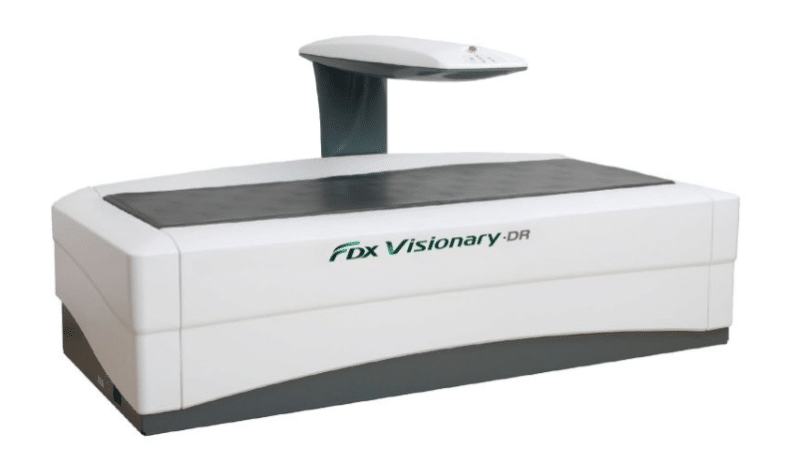 Mit mutat meg a csontsűrűség vizsgálat eredménye, és hogyan értelmezhető biztonságosan?