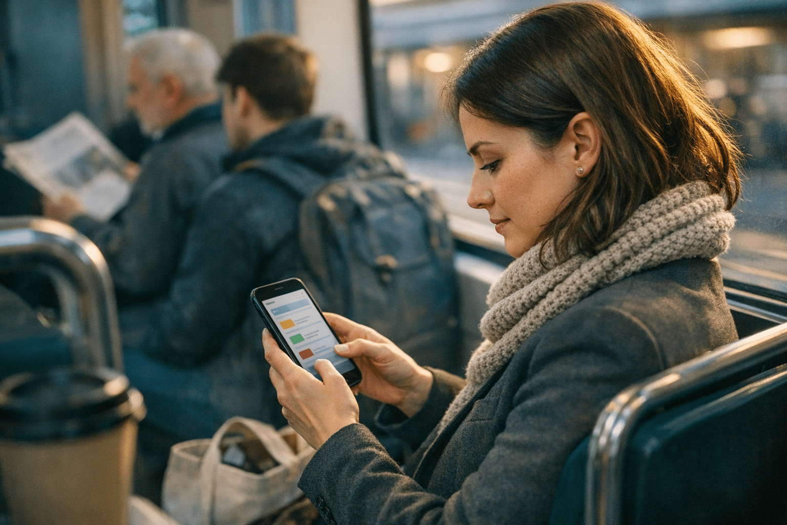 Az online álláskeresés előnyei és hatékony módszerei a munkaerőpiacon