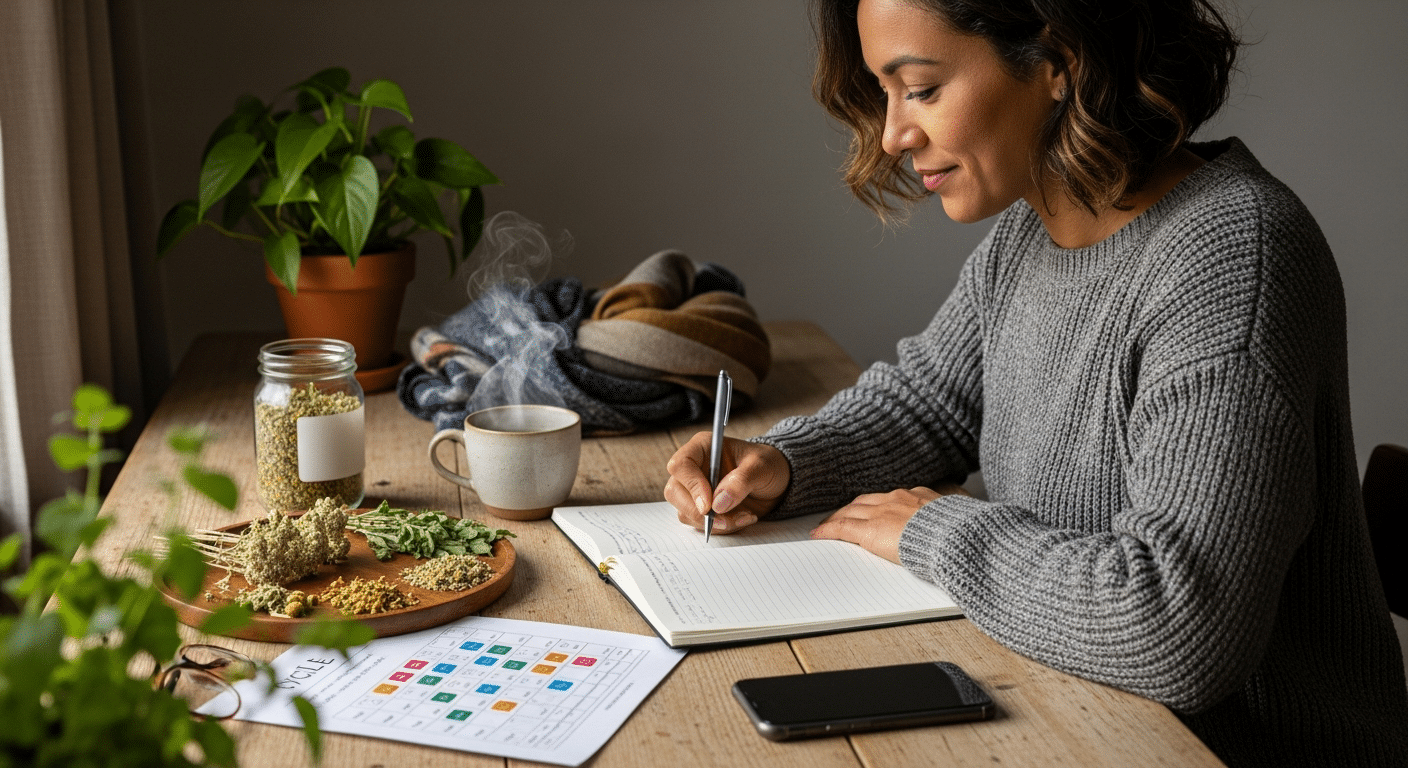 Hogyan befolyásolja a pajzsmirigy működése a peteérést és a termékenységet?