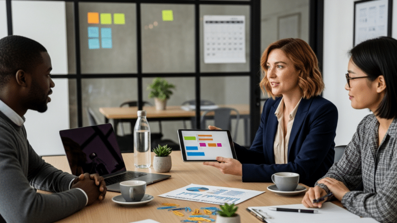 Hogyan segítik a béren kívüli juttatások a munkavállalói lojalitás növelését?