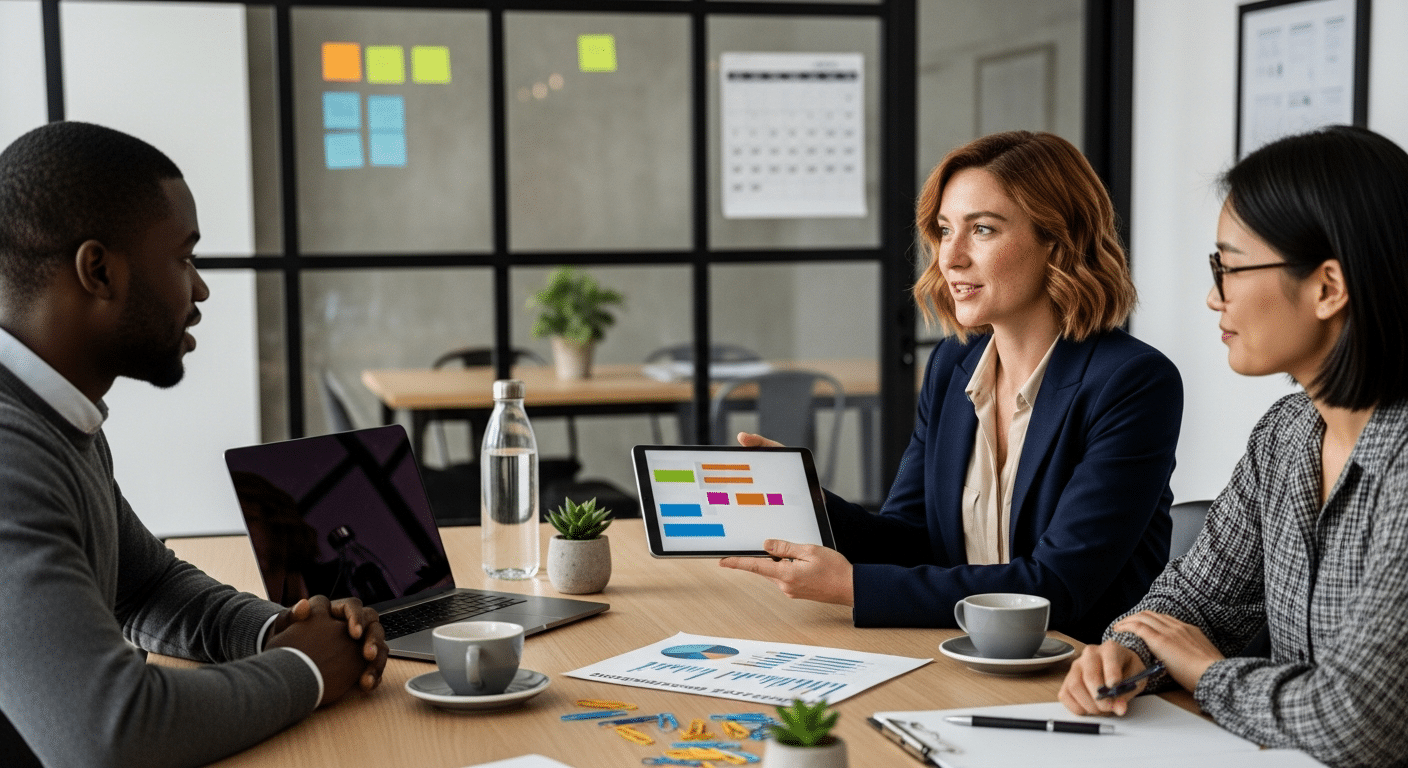 Hogyan segítik a béren kívüli juttatások a munkavállalói lojalitás növelését?